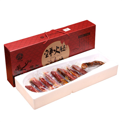 2.5kg 開(kāi)片禮盒