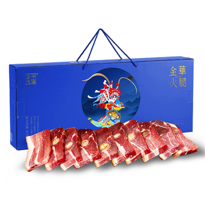 2.5kg火腿分割禮盒（八景系列婺?。?>
</li>
<li>
<a href=